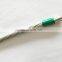 2021 year hot selling All Aluminium Conductor AAC BARE CONDUCTOR