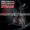 SD-S502 Support small quantity fitness equipment magnetic exercise bike with 13kg flywheel