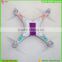 2016 New product headless mode Mini Dron Rc Mini Airplane Toys
