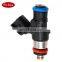 AUTO Fuel Injector/Nozzle 0280158051