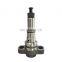 original products plunger High Quality Beifang diesel pump element  plunger 18/22(EP13)
