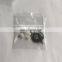 Beifang cp1 fuel common rail pump repair kit F01M101454