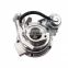 High Quality auto turbocharger price for Nissan MD22 YD25DDTi 14411-MB40B 14411-MB40C 14411-VM01A RHF4H VB420119 VA420125