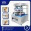 Ice Cream Cone Manufacturing Machine Price  Rolled Sugar Cone Baking Machine Cone Manufacturing Machine