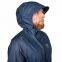 OEM ODM Custom Winter Zipper Ultra Light Coat Casaca Invierno Mens Down Puffer Jacket