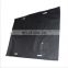 disposable Corpse cadaver Coffin funeral Body bag for dead bodies