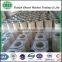 special recommend high press Welding machine, dust filter/dust air filter cartridge specifications can be customized