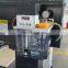 Automatic tool changer 3D Cnc Wood Carving Machine ATC 1325 Wood Working Cnc Router
