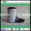 Return Filter Type and New Condition hydac hydraulic oil filter cartridge 0660R010BN4HC replacement