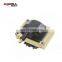 7702205459 Factory Engine Spare Parts Car Ignition Coil FOR RENAULT Ignition Coil