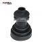 Auto Spare Parts Drive Shaft Bellow For PEUGEOT 3293.97 SK