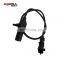 Car Spare Parts Crankshaft Position Sensor For HYUNDAI 39180-27800
