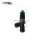 High Quality Fuel Injector For Chevrolet cruze 24542624 Auto Mechanic