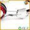 Wholesale price bulk sale funny popular trendy computer headphone for students
