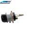 Heavy Duty Brake Parts  Black Truck Air Spring Brake Chamber T30/30