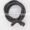 1:1Standard OEM ABS Connecting Cable Brake Module for Volvo, Benz, Man 4497120180
