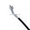 Wholesale hot sale Turkey market china motorcycle speedometer cable for KT125