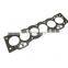11115-70061 Engine Gasket Cylinder Head Cressida Gx81 Mark2 Gx81 Ecu GX90