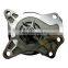 Water Pump for Aygo Citroen C1 Peugeot 107 16100-80007