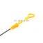 Hot Sale Engine Oil Dipstick Parts OEM 027115611C