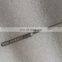 Factory  oil dipstick OEM: 6M8G 6750 A   6M8G6750A