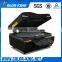 high quality 3d sublimation vacuum machine ce app