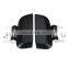 Black Rear Door Outer Handle left / right For Nissan Pathfinder R51 2005 2006 2007 2008 2009 2010 2011 2012 2013