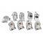Transmission Shift Solenoid Valves DQ250 02E DSG For Audi Skoda VW Seat