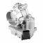 Throttle Body 3510027410 A2C59515171 A2C53027521 For KIA RONDO III (UN) 2.0 CRDi 140 D4EA 1991103 140 MPV 06/09