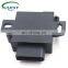 Fuel Pump Control Module OEM 4G0906093F for Audi A4 B8 S4 A5 A6 A7 Q5 RS4 RS5