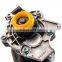 Engine Water Pump Assembly OEM 06H121026T Fit for VW Jetta Golf Passat CC Audi