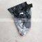 Auto body parts brake light stop light Tail lamp for X-trail Rogue car accessories 2017 2018 2019 tail light outside