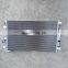 Car body parts car condenser for Altima Teana  2008 2011 2013 2015 2018 2019