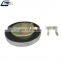 Oil Filler Cap Oem 1586037 9520400 1580244 for VL FH/FM/FMX/NH Truck Model Fuel Tank Filler Cap