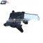 Heavy Duty Truck Parts  Oem 0008205008RH 0008202908  for MB Truck  Electric Motor, window lift