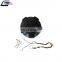 Plastic Fuel Tank Cap Oem 81122106027 for MAN Truck