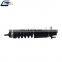 Suspension System Car Cabin Rear Shock Absorber Oem 1466185 2023668 for SC Truck Model
