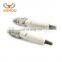 Gas Generator Auto Spare Parts  Industrial Spark Plugs 479-7702