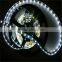 Amazing Price rgb/white/warm white dimmable SMD 3528 led strips light