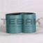 cnc Machine Tools Turcite b Folhas Para Guia Linear