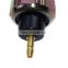 New Oil Pressure Sensor Sender Switch For Acura Isuzu Rodeo HONDA 37240PD2003,37240-PD2-003,S4000,S427,53-33000,80221009615
