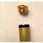Stoving Varnish Telescopic  Freshwater Fashing Pole Multi Section Good Price