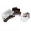 Free Shipping!NEW ALTERNATOR Voltage Regulator BRUSH HOLDER For Toyota Lexus Mazda 1260001810