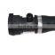 2Pcs Radiator Coolant Water Hose UPPER +LOWER For BMW 528i 525i 530i 11531705223