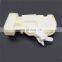 Car Front Left Door Lock Actuator For 1998-2005 Lexus Scion GS300 69120-52030