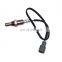 New Air Fuel Ratio Oxygen Sensor 15960X For Toyota Camry RAV4 Avalon Lexus Scion