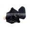 New Heater Fan Motor Switch Blower Control HVAC For Audi VW Golf Jetta 321959511