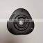 Suspension system parts shock absorber mount 48609-02150 Auto parts 54610-2T000