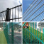 fence wire fence wire for sale