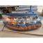 Суперяркий автомобильный фара для HYUNDAI SANTA FE 2007 - 2008 92101 - 2B020